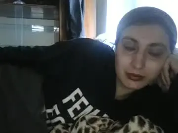 Chaturbate Free Live Porn of cutekattie