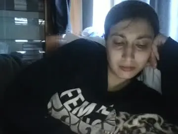 Chaturbate Live Sex Cam of cutekattie