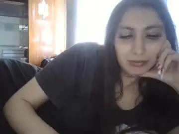 Chaturbate Free Porn Cam of cutekattie