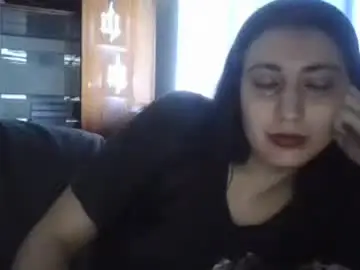 Chaturbate Best live sex cam show of cutekattie