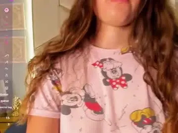 Chaturbate Adult Webcams of emmarichards_