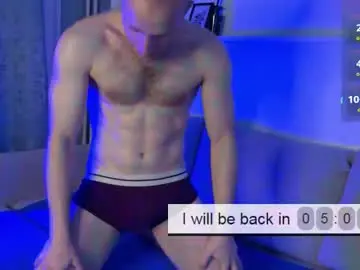 Chaturbate Watch Live Sex Cams of guy_charming