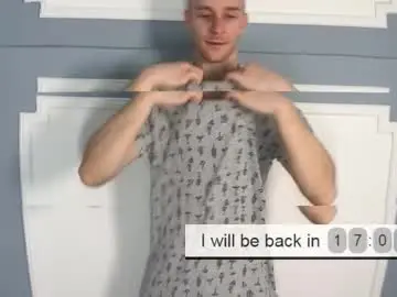 Chaturbate Live Porn of guy_charming