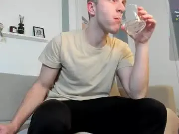 Chaturbate Adult Webcams of guy_charming