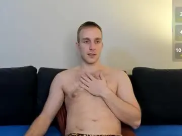 Chaturbate Live Sex of guy_charming