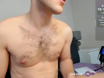 Chaturbate Watch Live Sex Cams of guy_charming