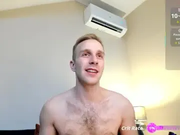 Chaturbate Sex Cam of guy_charming