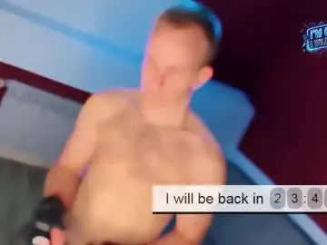 Chaturbate Adult Webcams of guy_charming