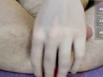 Chaturbate Watch Live Sex Cams of guy_charming