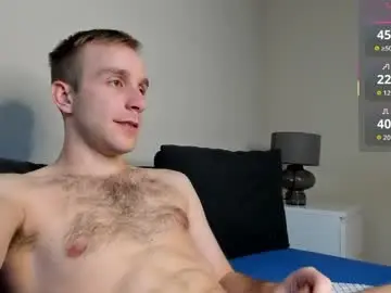 Chaturbate Free Porn Cam of guy_charming
