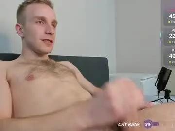 Chaturbate Live Porn of guy_charming