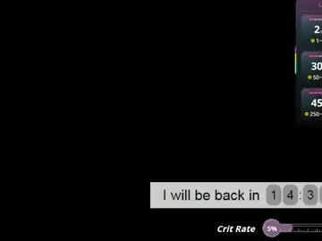 Chaturbate Private Sex Chat of guy_charming