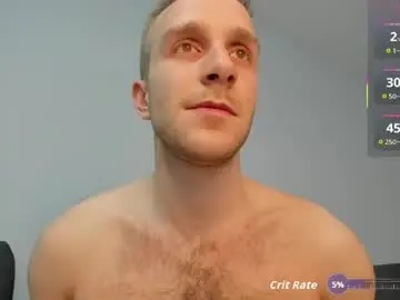 Chaturbate Free Porn Cam of guy_charming