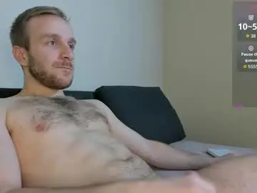 Chaturbate Watch Live Sex Cams of guy_charming