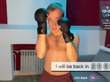 Chaturbate Free Live Porn of guy_charming