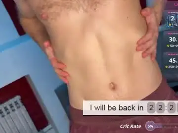 Chaturbate Live Porn of guy_charming