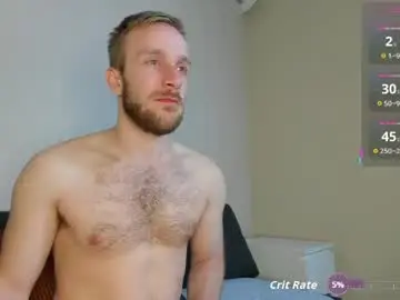 Chaturbate Live Sex Cam of guy_charming