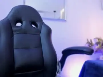 Chaturbate Adult Webcams of io_chie_