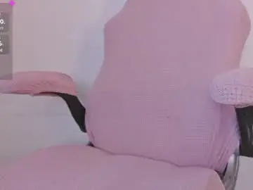 Chaturbate Live Porn of io_chie_