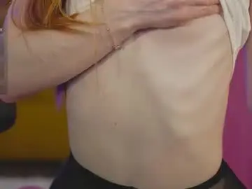 Chaturbate Free Porn Cam of katy_ethereal