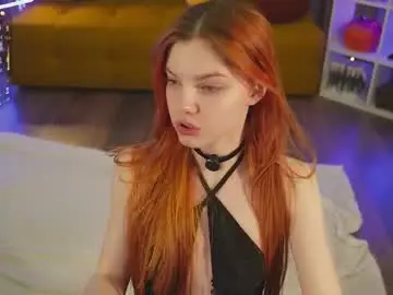 Chaturbate Free Live Porn of katy_ethereal