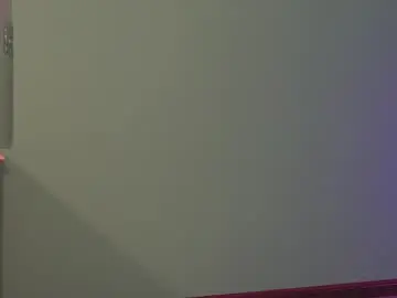 Chaturbate Sex Chat of katy_ethereal