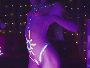 Chaturbate Free Porn Cam of katy_ethereal