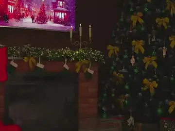 Chaturbate Sex Cam of katy_ethereal