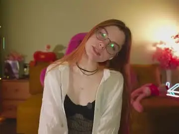 Chaturbate Watch Live Sex Cams of katy_ethereal