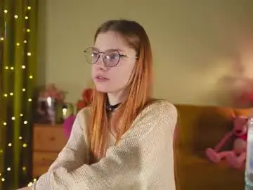 Chaturbate Watch Live Sex Cams of katy_ethereal