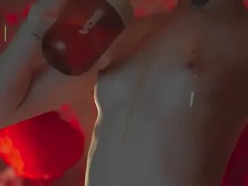 Chaturbate Live Sex of katy_ethereal