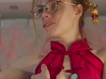 Chaturbate Sex Cam of katy_ethereal