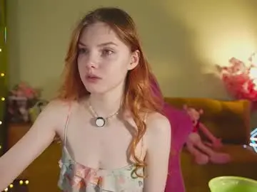 Chaturbate Free Live Porn of katy_ethereal