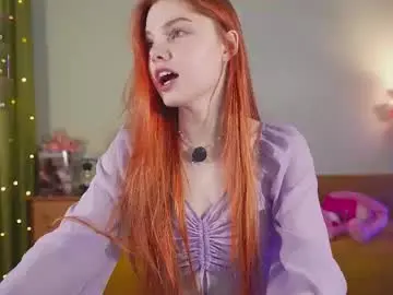 Chaturbate Adult Webcam of katy_ethereal