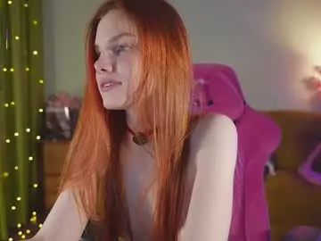 Chaturbate Live Sex of katy_ethereal