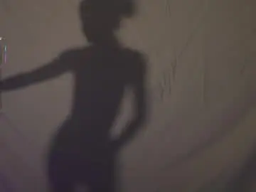 Chaturbate Sex Chat of katy_ethereal