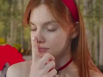 Chaturbate Watch Live Sex Cams of katy_ethereal