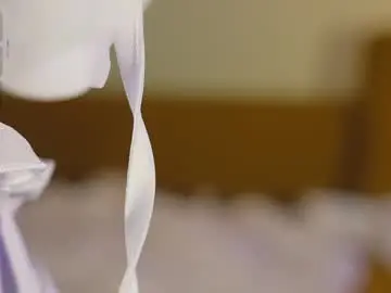 Chaturbate Best Webcam of katy_ethereal