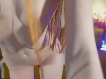 Chaturbate Best live sex cam show of katy_ethereal