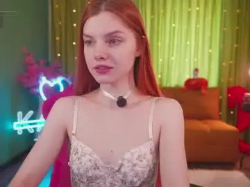 Chaturbate Sex Cam of katy_ethereal