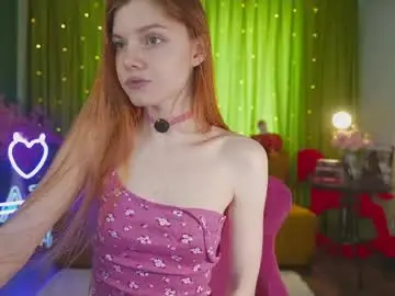 Chaturbate Free Live Porn of katy_ethereal