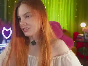 Chaturbate Adult Webcams of katy_ethereal