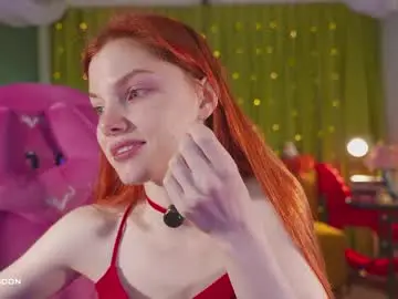 Chaturbate Best live sex cam show of katy_ethereal