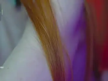 Chaturbate Sex Cam of katy_ethereal