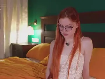 Chaturbate Live Porn of katy_ethereal