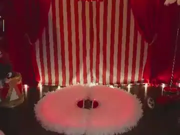 Chaturbate Live Sex Cam of katy_ethereal