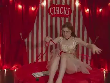 Chaturbate Adult Webcams of katy_ethereal