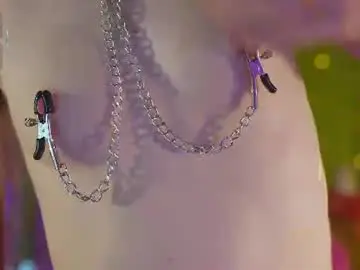 Chaturbate Private Sex Chat of katy_ethereal