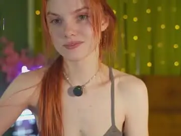 Chaturbate Watch Live Sex Cams of katy_ethereal