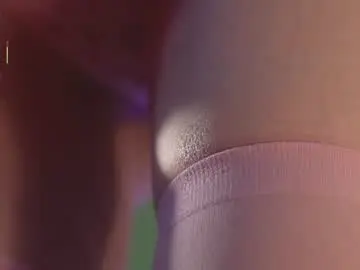 Chaturbate Adult Video Chat of katy_ethereal